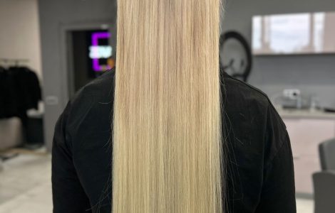 результат Анастасии